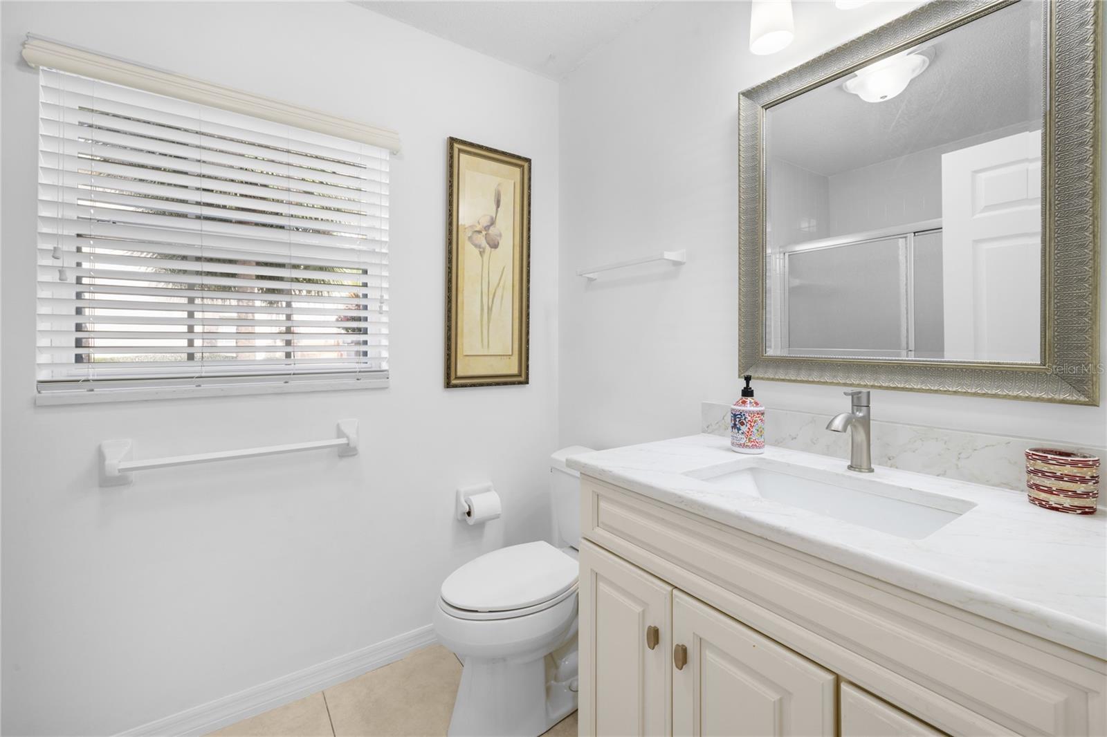4244 CENTRAL SARASOTA PKWY #716, SARASOTA, FL, 34238