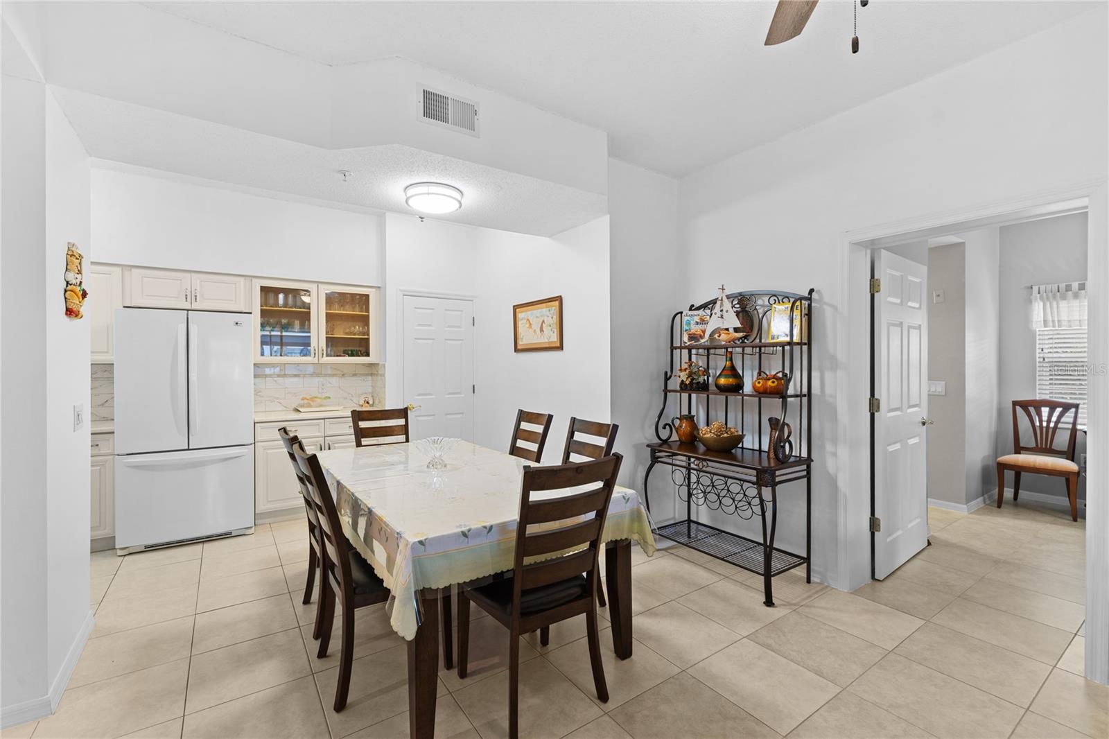 4244 CENTRAL SARASOTA PKWY #716, SARASOTA, FL, 34238