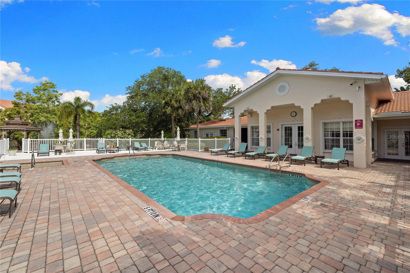 4244 CENTRAL SARASOTA PKWY #716, SARASOTA, FL, 34238