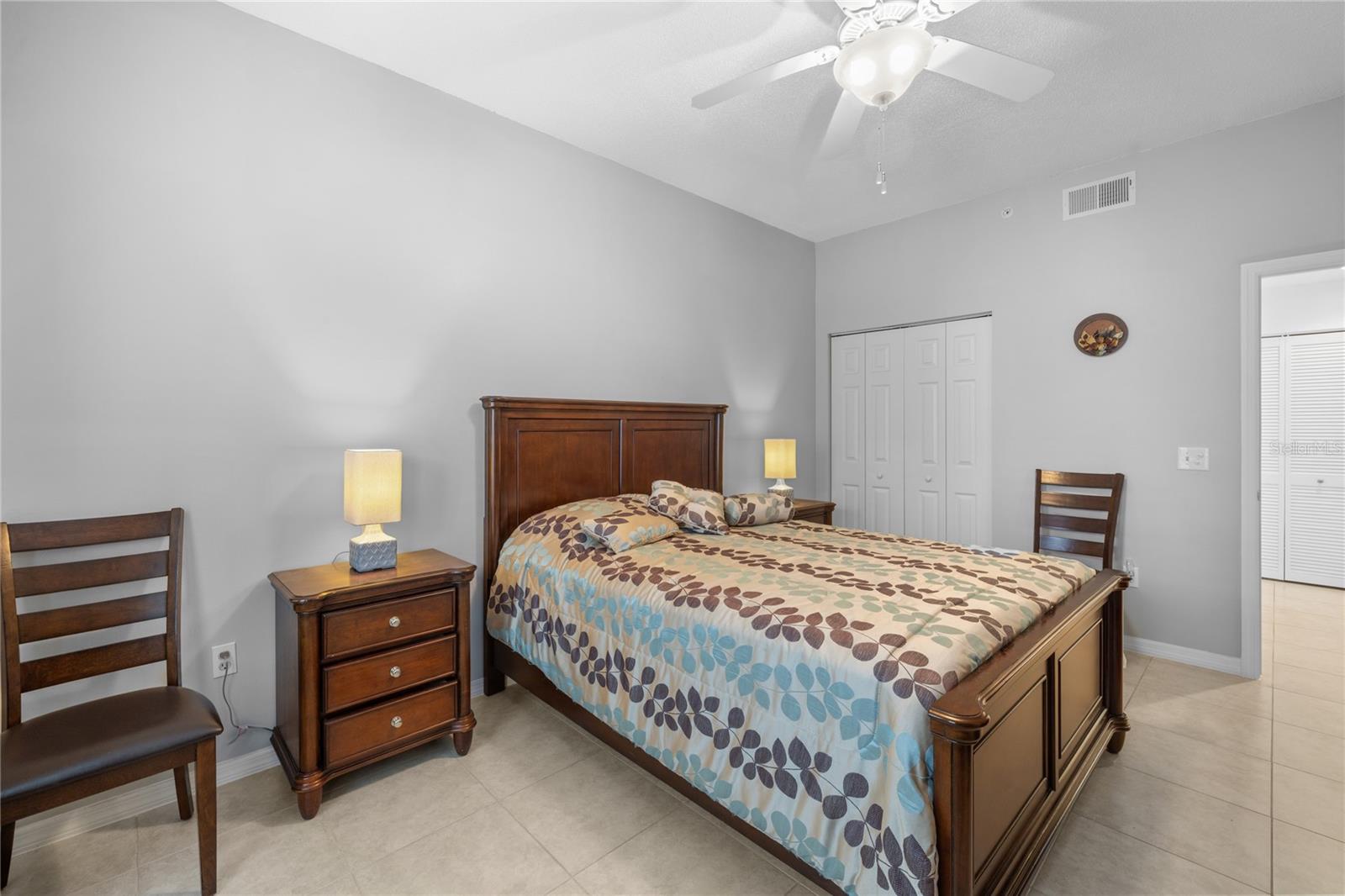 4244 CENTRAL SARASOTA PKWY #716, SARASOTA, FL, 34238