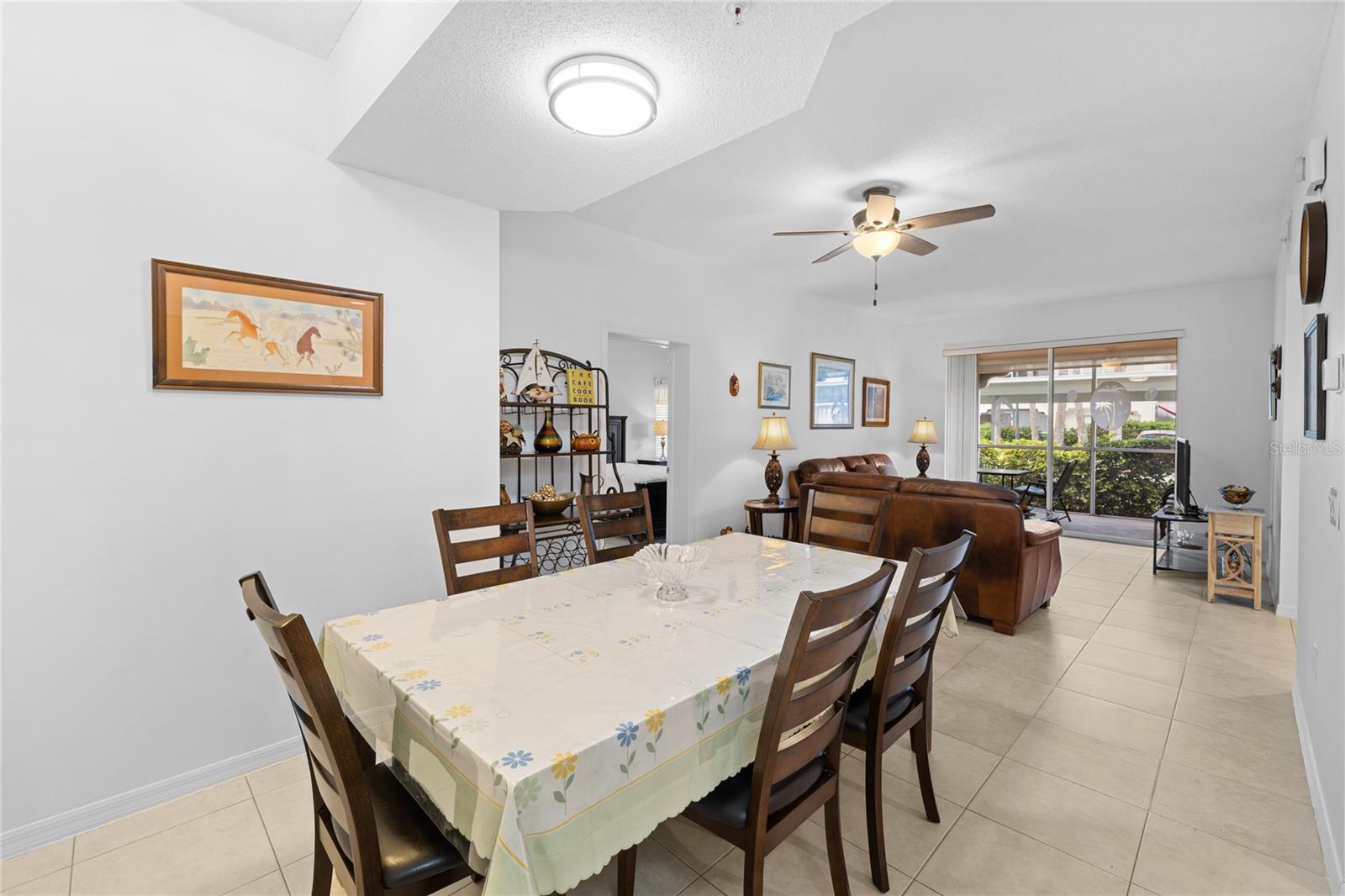 4244 CENTRAL SARASOTA PKWY #716, SARASOTA, FL, 34238