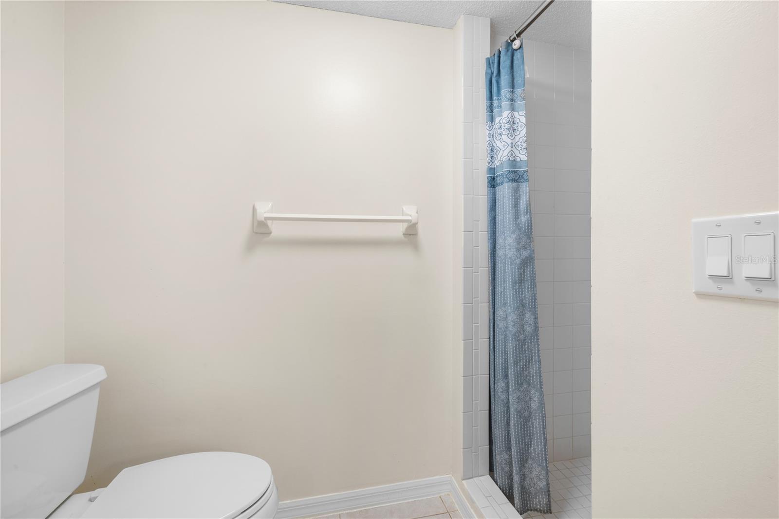 4244 CENTRAL SARASOTA PKWY #716, SARASOTA, FL, 34238