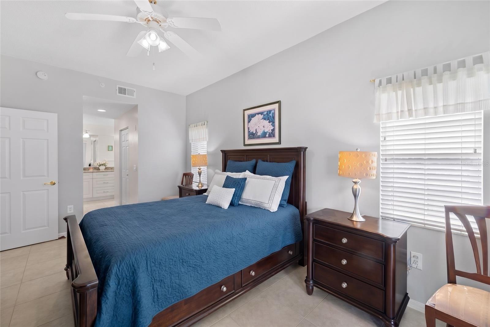 4244 CENTRAL SARASOTA PKWY #716, SARASOTA, FL, 34238
