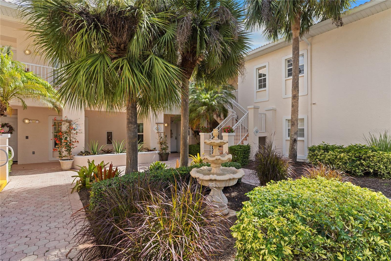 4244 CENTRAL SARASOTA PKWY #716, SARASOTA, FL, 34238