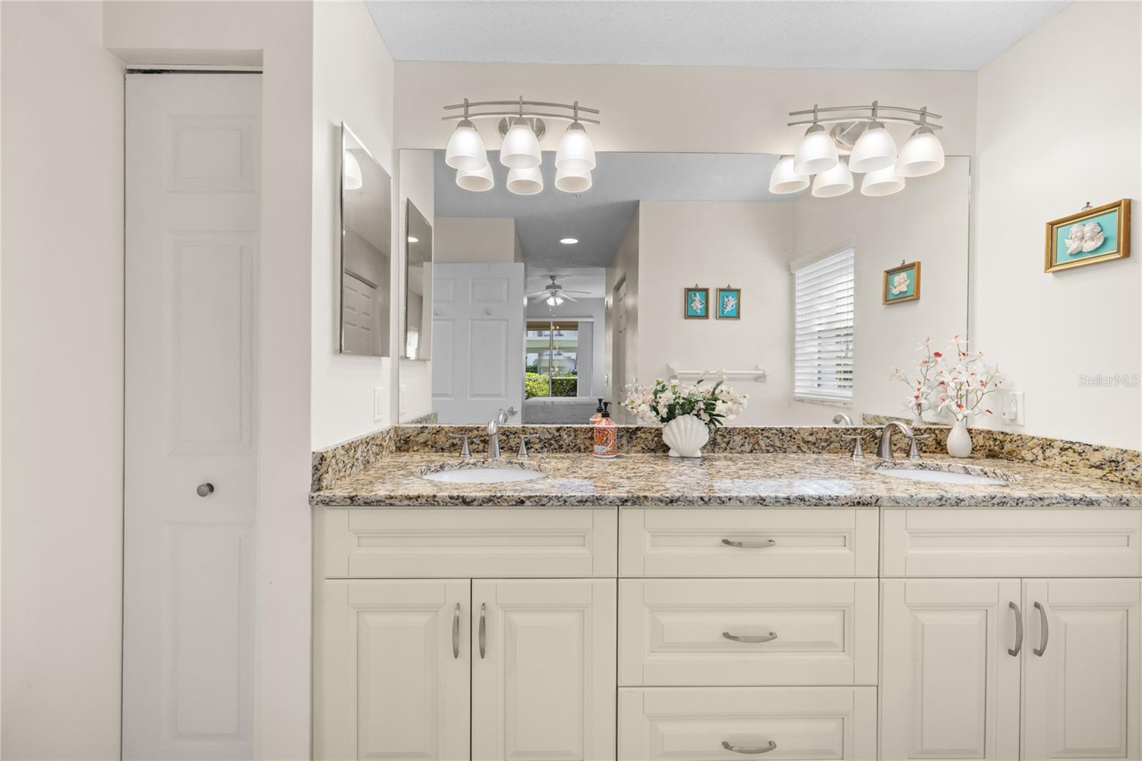 4244 CENTRAL SARASOTA PKWY #716, SARASOTA, FL, 34238