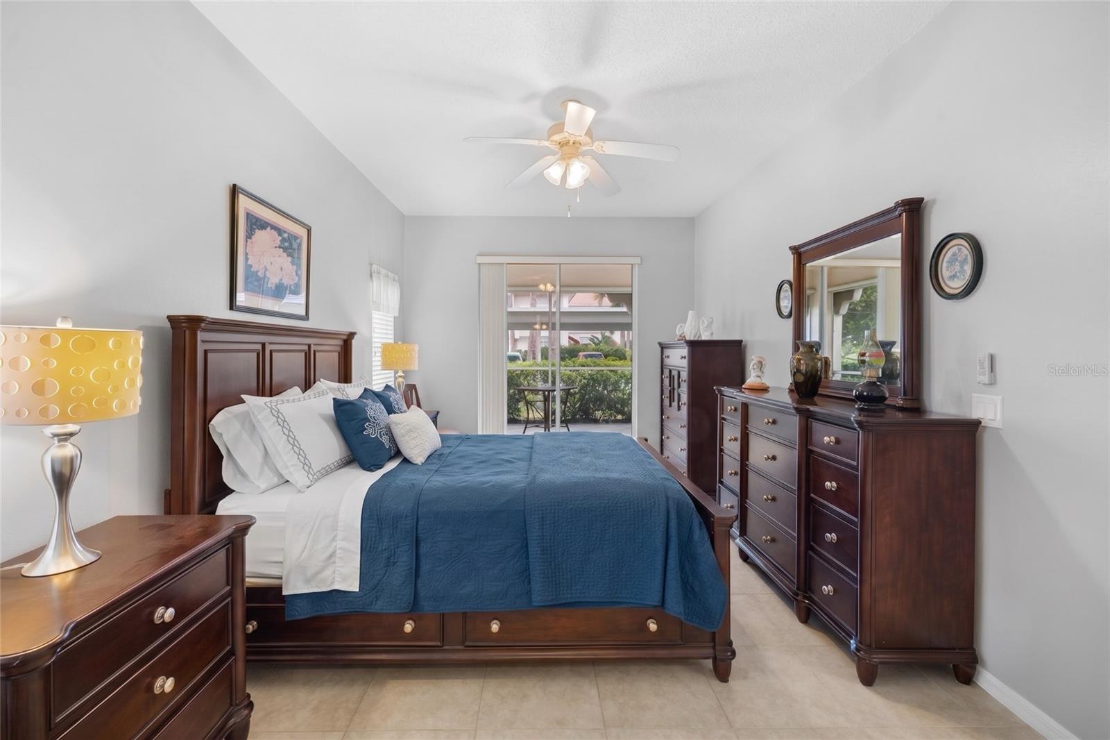 4244 CENTRAL SARASOTA PKWY #716, SARASOTA, FL, 34238