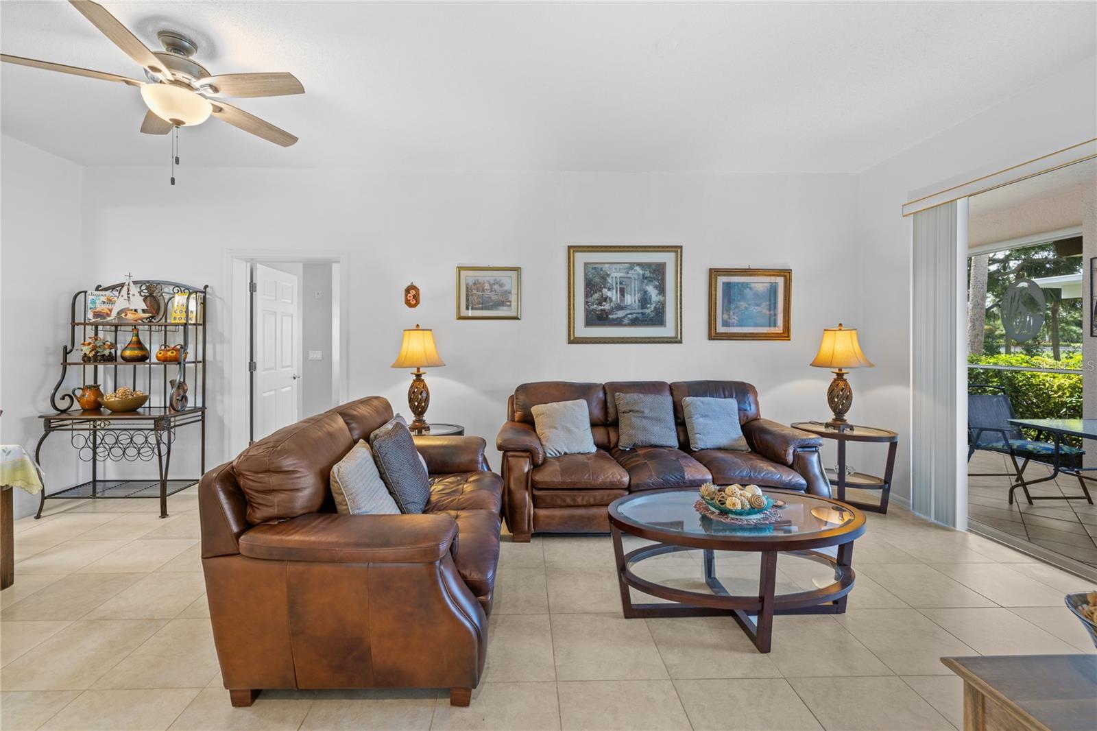 4244 CENTRAL SARASOTA PKWY #716, SARASOTA, FL, 34238