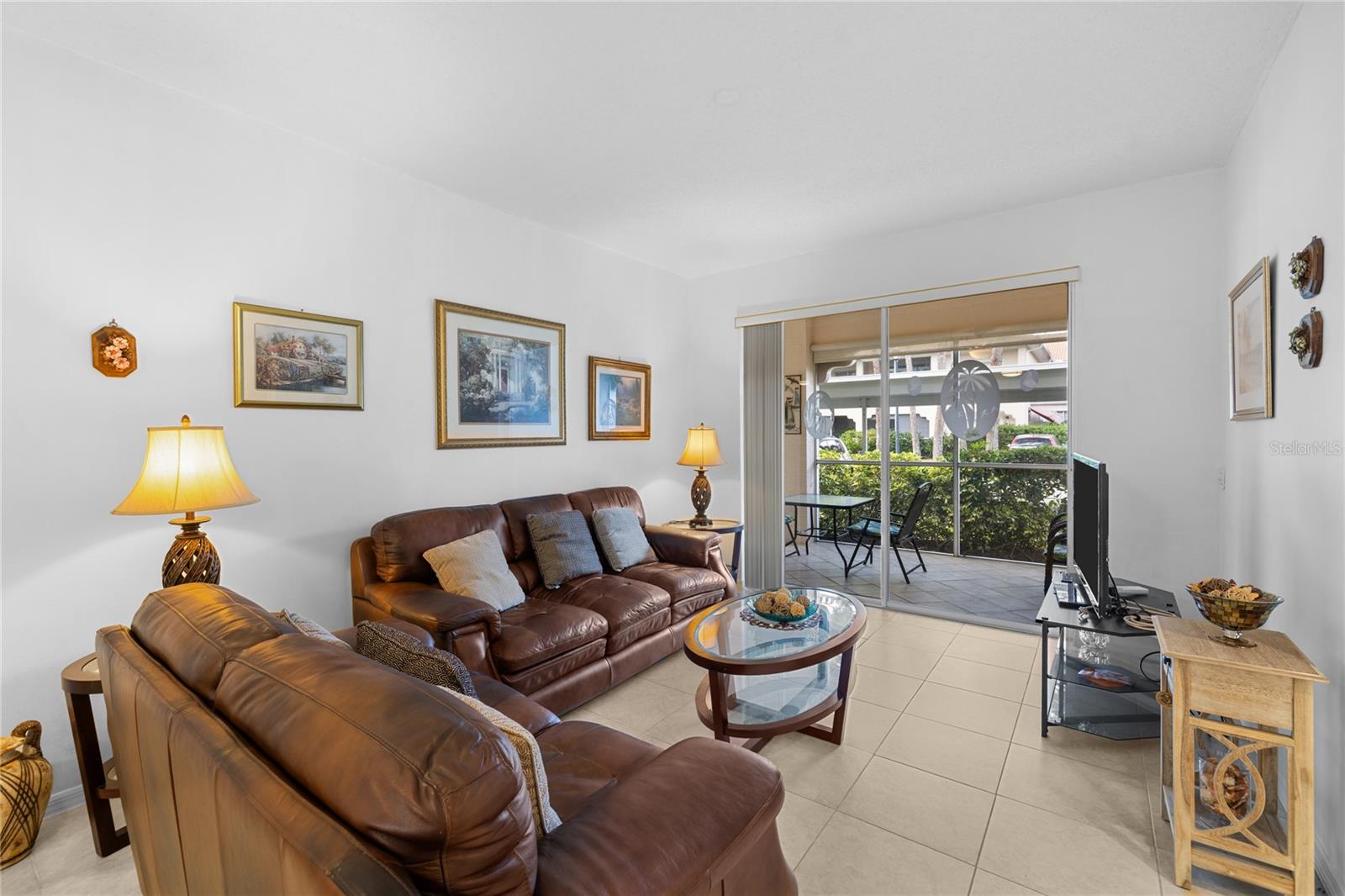 4244 CENTRAL SARASOTA PKWY #716, SARASOTA, FL, 34238