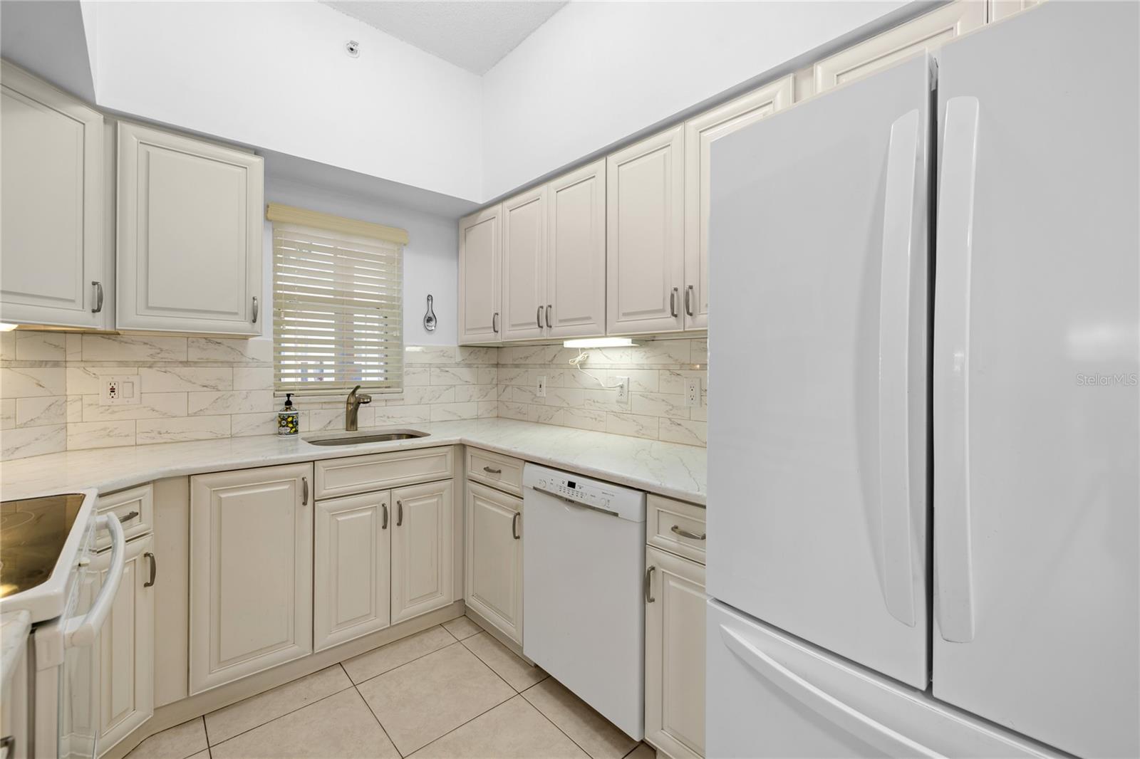 4244 CENTRAL SARASOTA PKWY #716, SARASOTA, FL, 34238