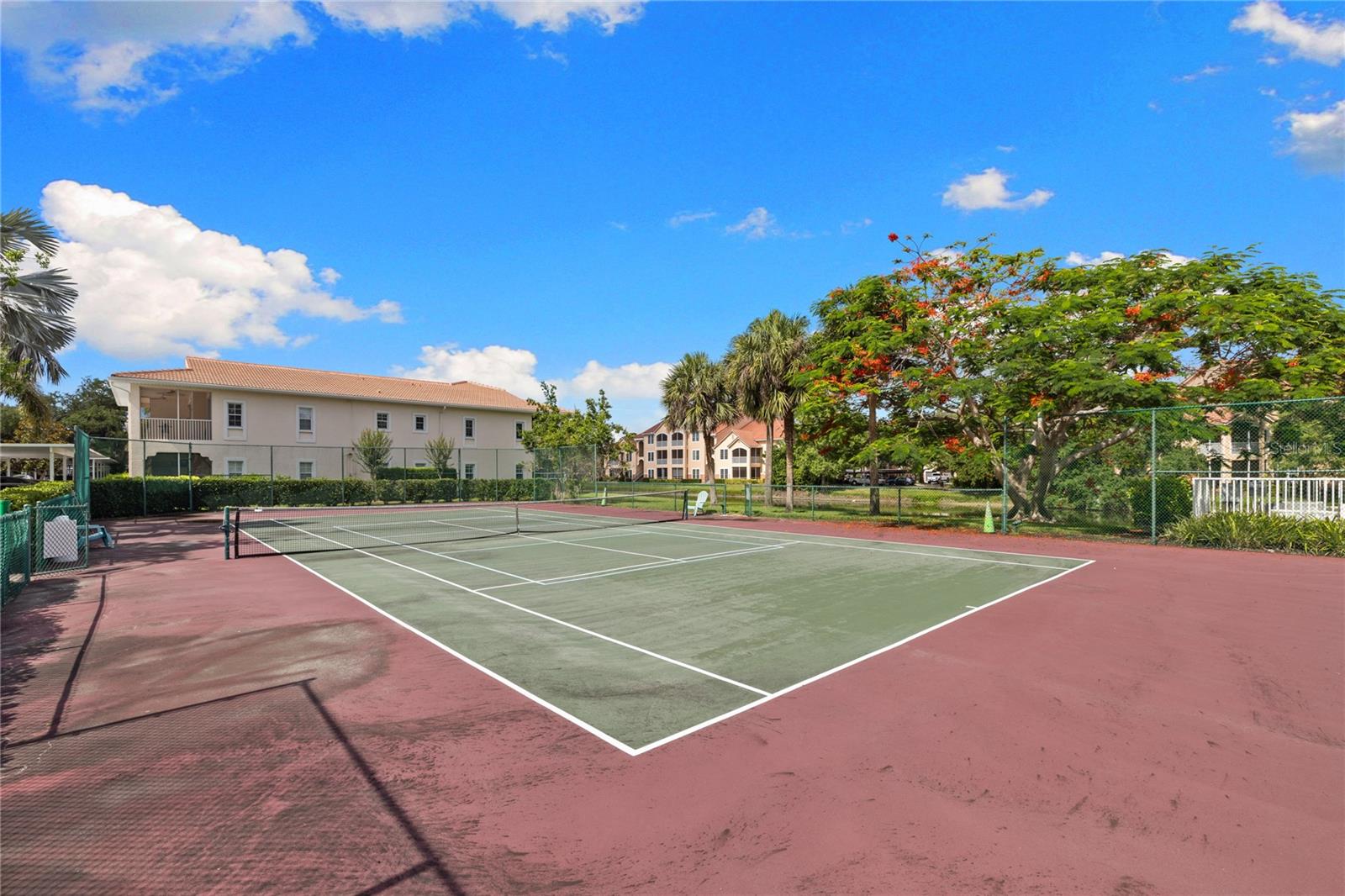 4244 CENTRAL SARASOTA PKWY #716, SARASOTA, FL, 34238