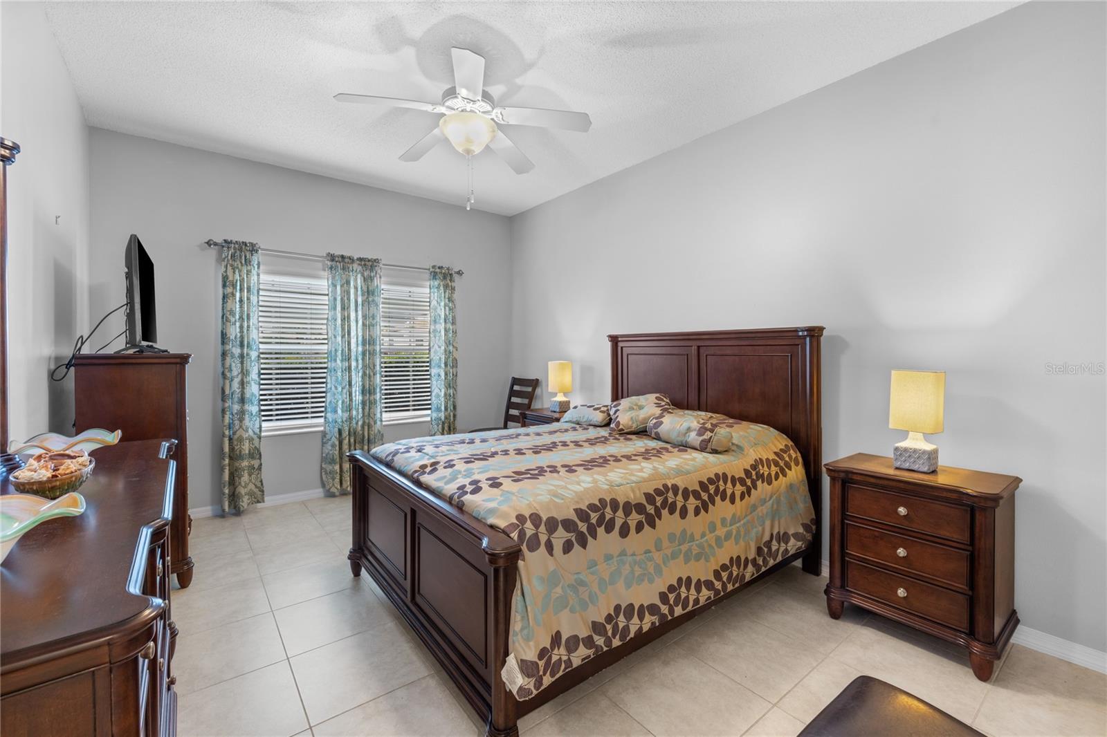 4244 CENTRAL SARASOTA PKWY #716, SARASOTA, FL, 34238