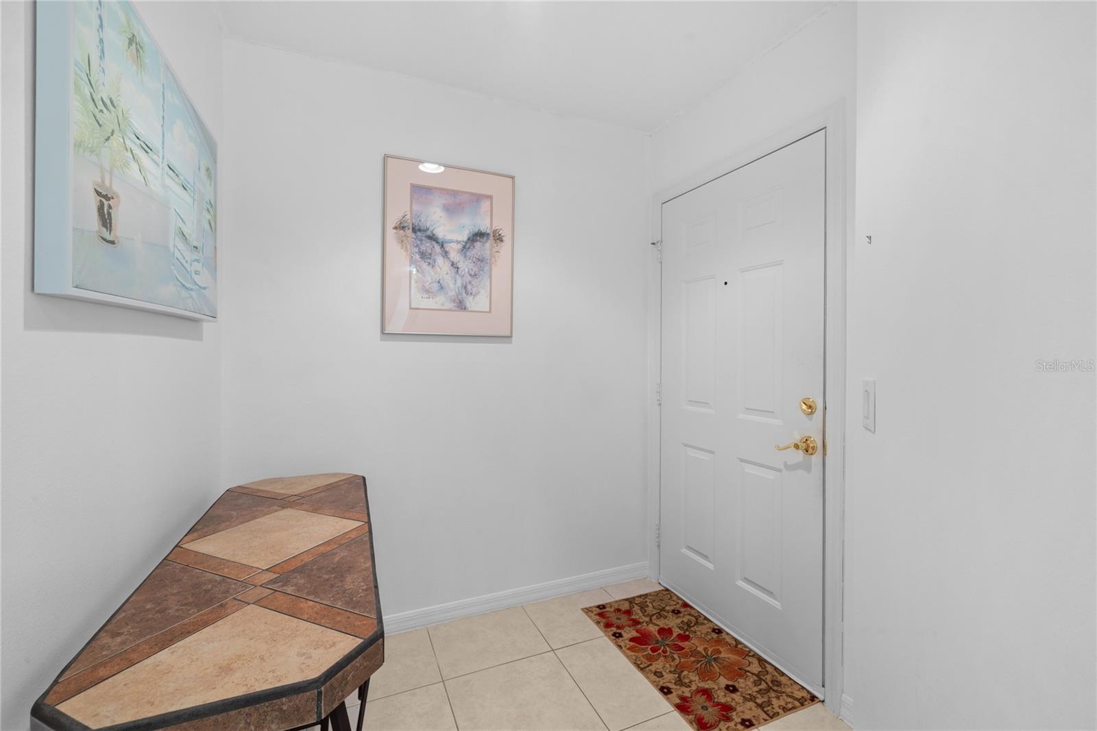 4244 CENTRAL SARASOTA PKWY #716, SARASOTA, FL, 34238