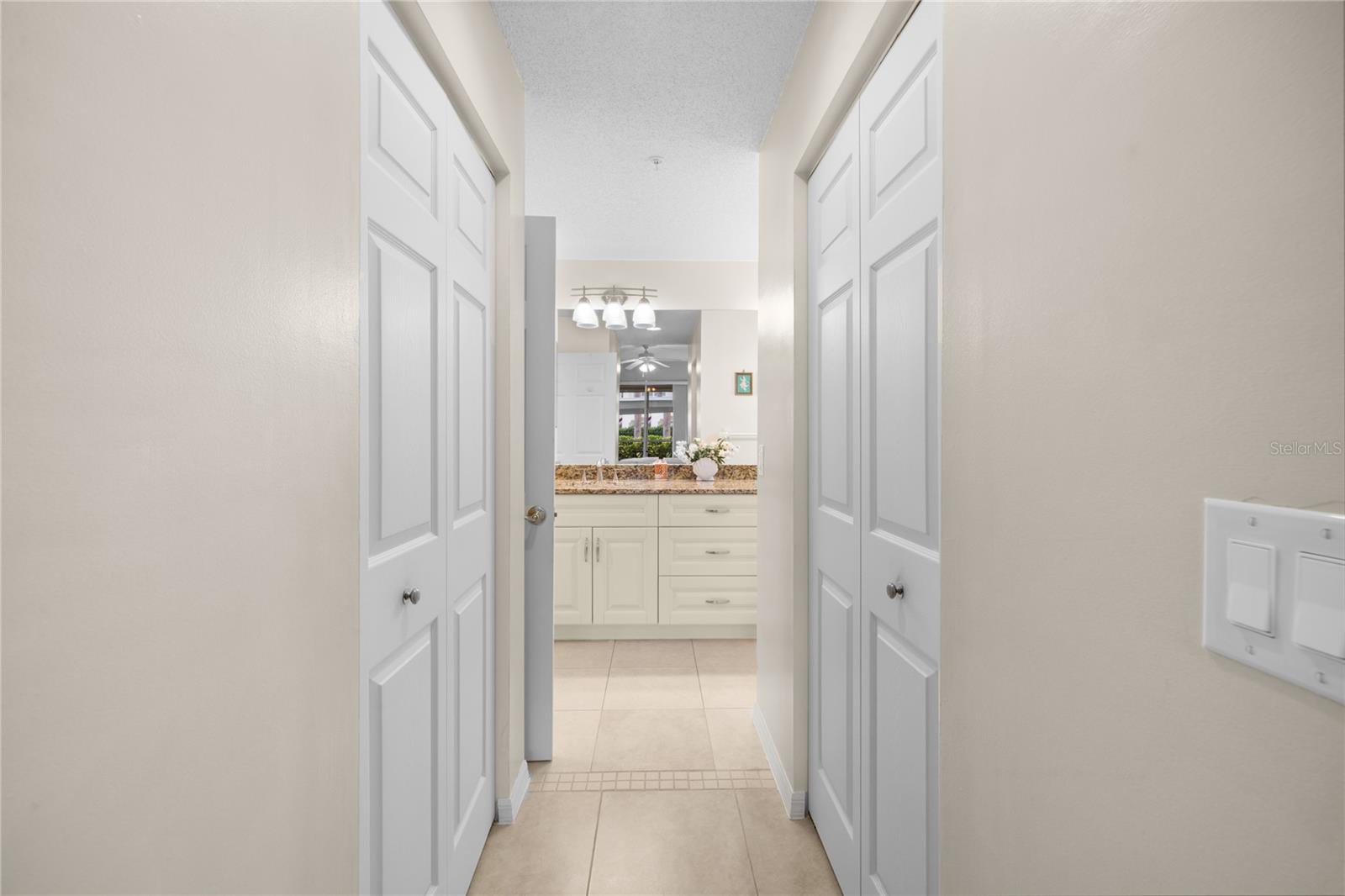 4244 CENTRAL SARASOTA PKWY #716, SARASOTA, FL, 34238