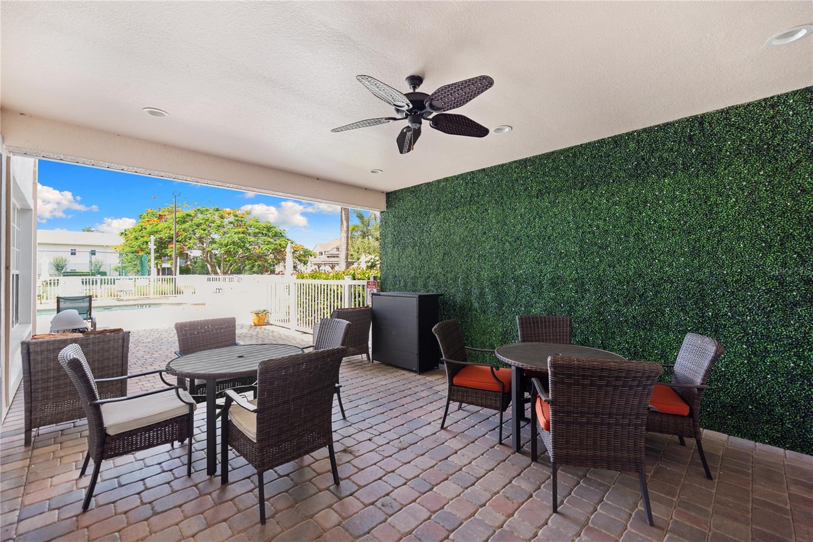 4244 CENTRAL SARASOTA PKWY #716, SARASOTA, FL, 34238
