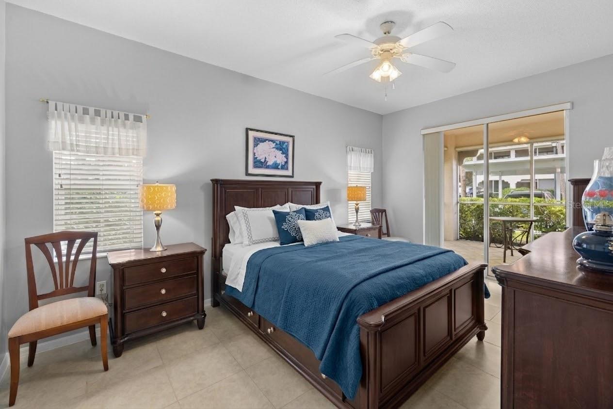 4244 CENTRAL SARASOTA PKWY #716, SARASOTA, FL, 34238