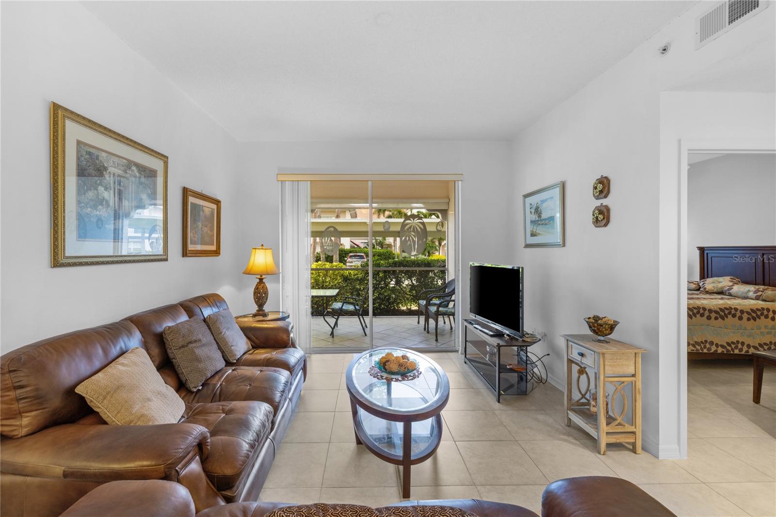4244 CENTRAL SARASOTA PKWY #716, SARASOTA, FL, 34238