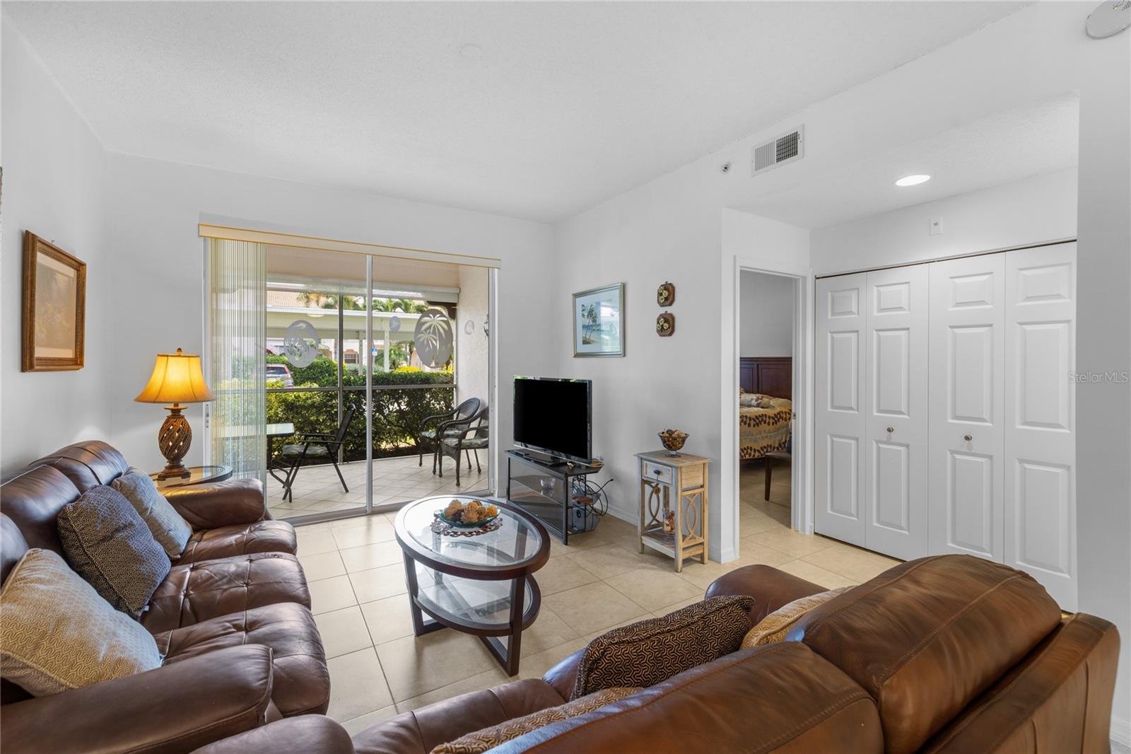 4244 CENTRAL SARASOTA PKWY #716, SARASOTA, FL, 34238