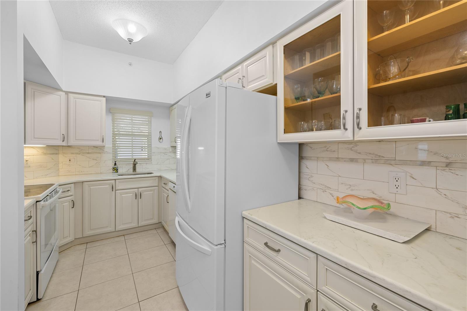 4244 CENTRAL SARASOTA PKWY #716, SARASOTA, FL, 34238
