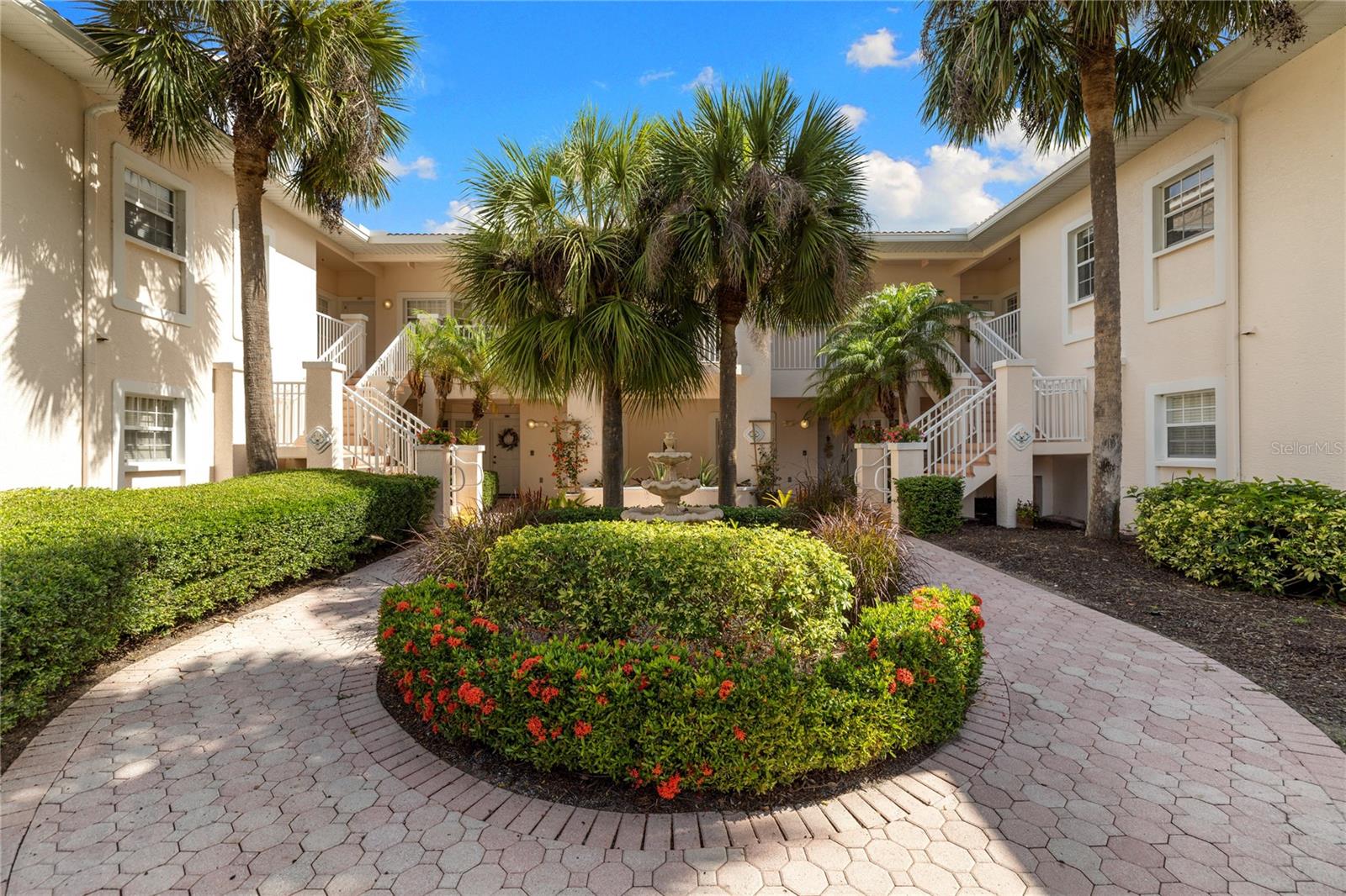 4244 CENTRAL SARASOTA PKWY #716, SARASOTA, FL, 34238
