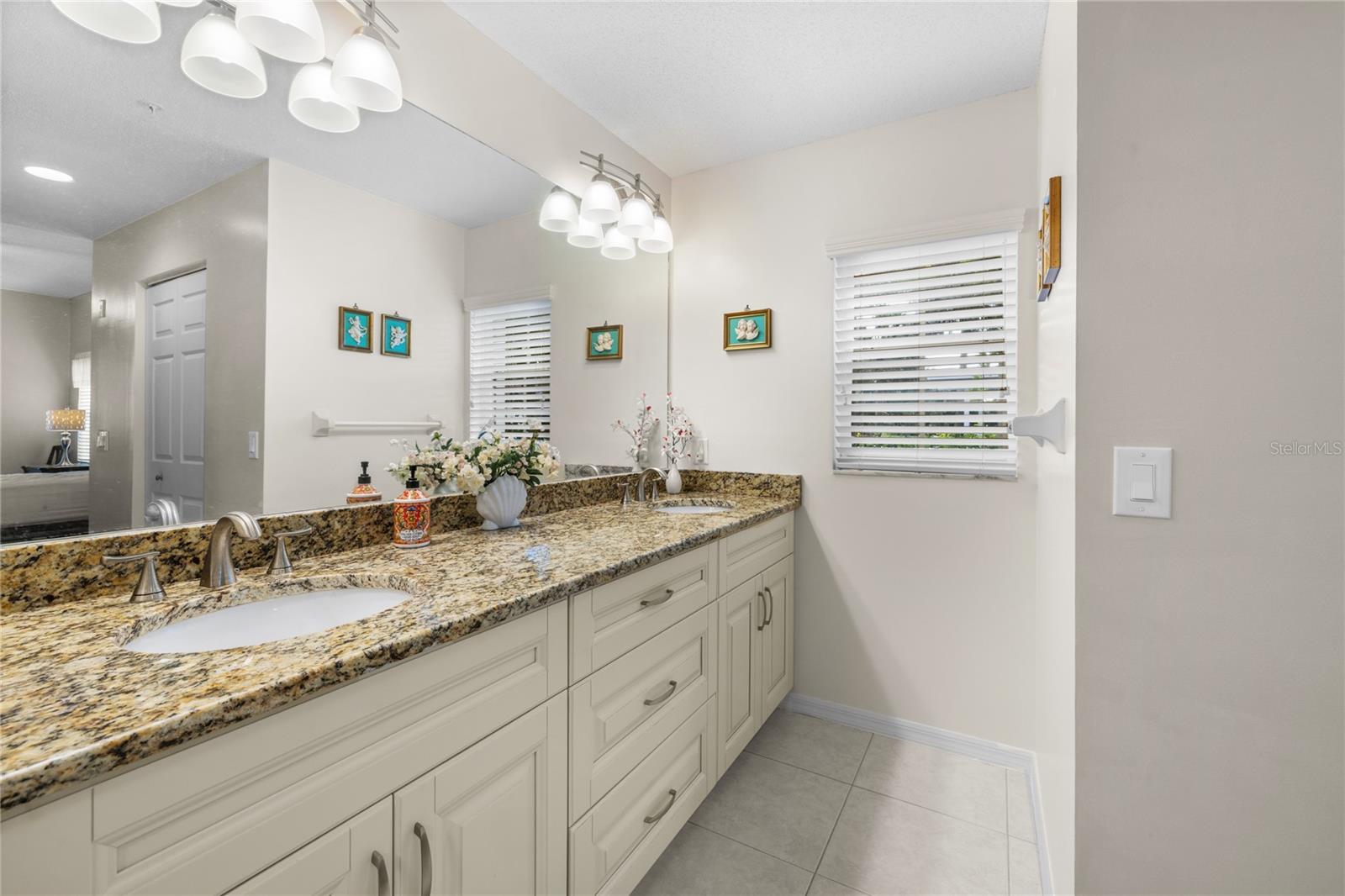 4244 CENTRAL SARASOTA PKWY #716, SARASOTA, FL, 34238