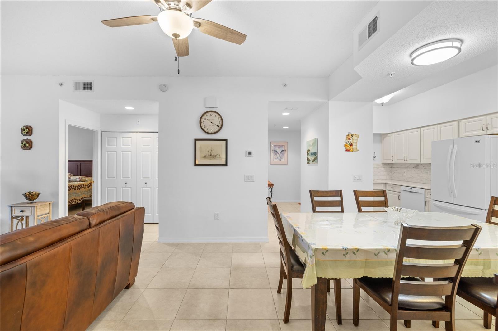 4244 CENTRAL SARASOTA PKWY #716, SARASOTA, FL, 34238