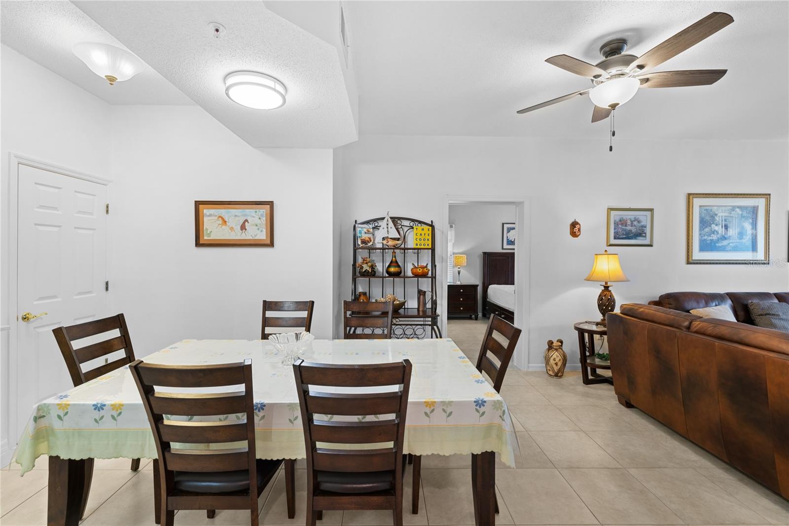 4244 CENTRAL SARASOTA PKWY #716, SARASOTA, FL, 34238
