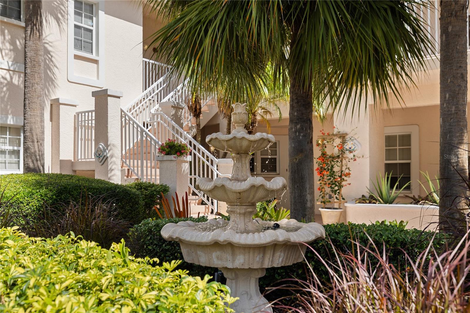 4244 CENTRAL SARASOTA PKWY #716, SARASOTA, FL, 34238