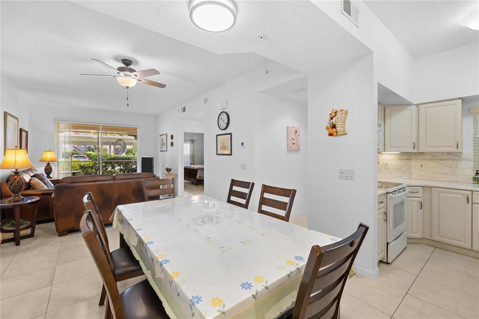 4244 CENTRAL SARASOTA PKWY #716, SARASOTA, FL, 34238