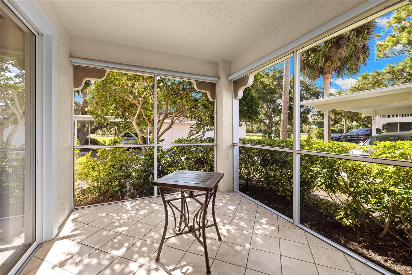 4244 CENTRAL SARASOTA PKWY #716, SARASOTA, FL, 34238