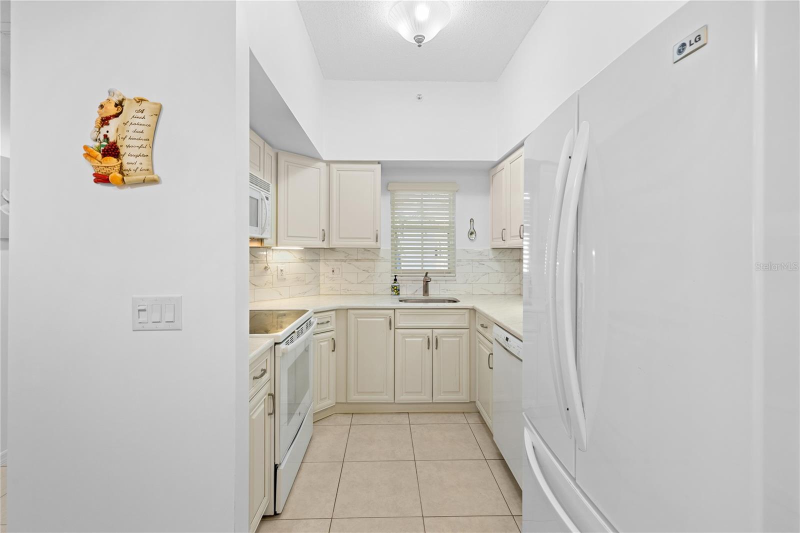4244 CENTRAL SARASOTA PKWY #716, SARASOTA, FL, 34238