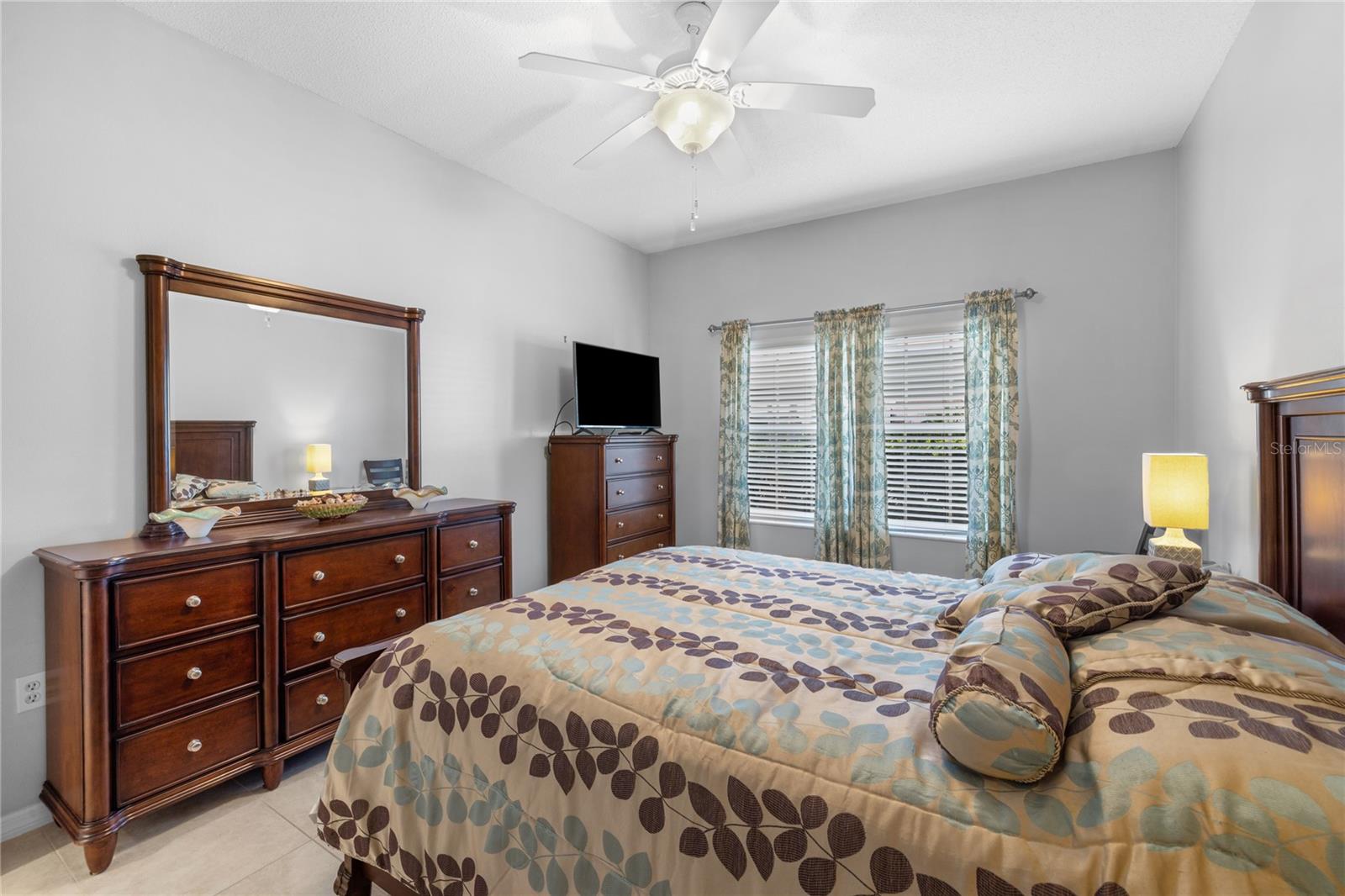 4244 CENTRAL SARASOTA PKWY #716, SARASOTA, FL, 34238