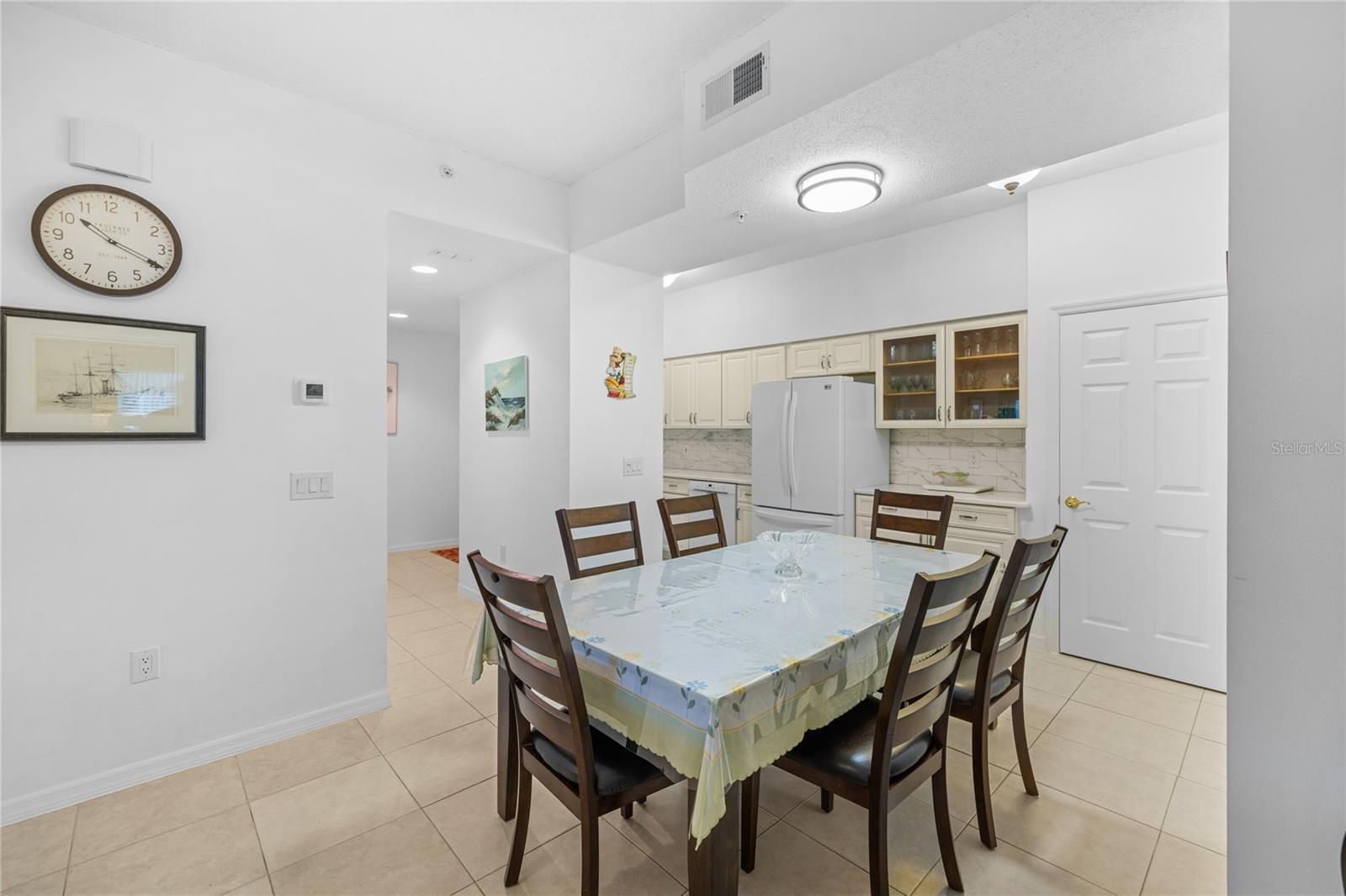 4244 CENTRAL SARASOTA PKWY #716, SARASOTA, FL, 34238