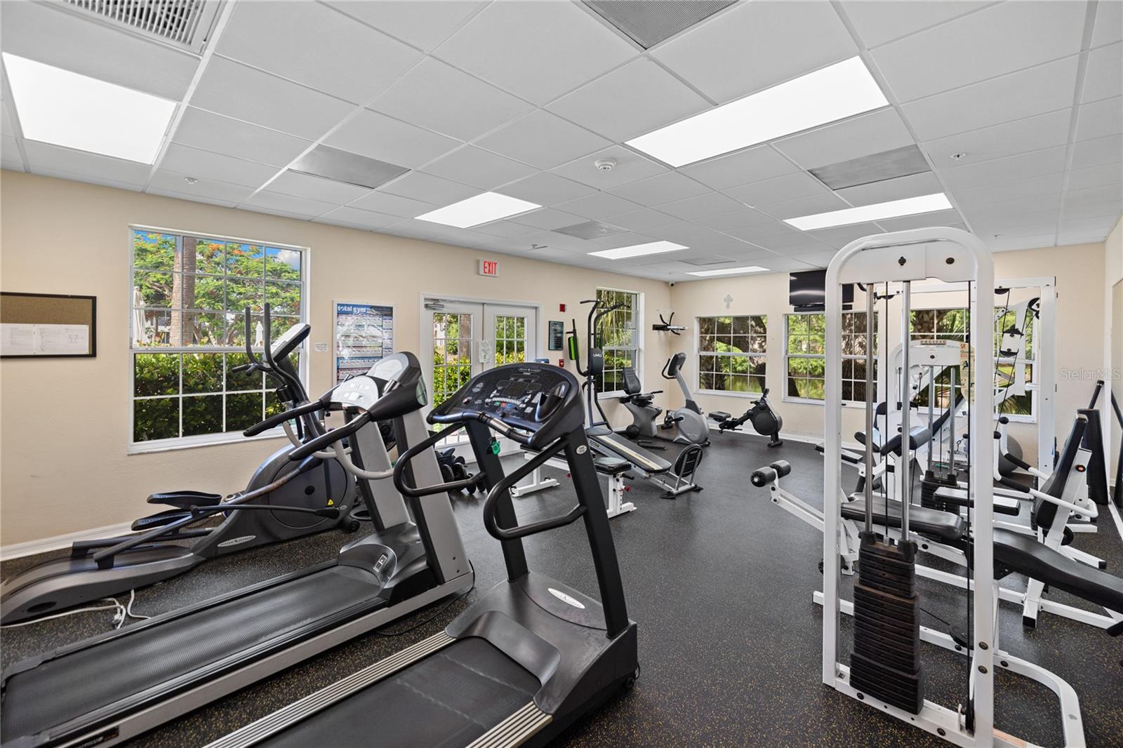 4244 CENTRAL SARASOTA PKWY #716, SARASOTA, FL, 34238
