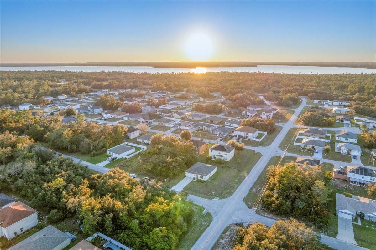 1200 WAHNETA DR, KISSIMMEE, FL, 34759