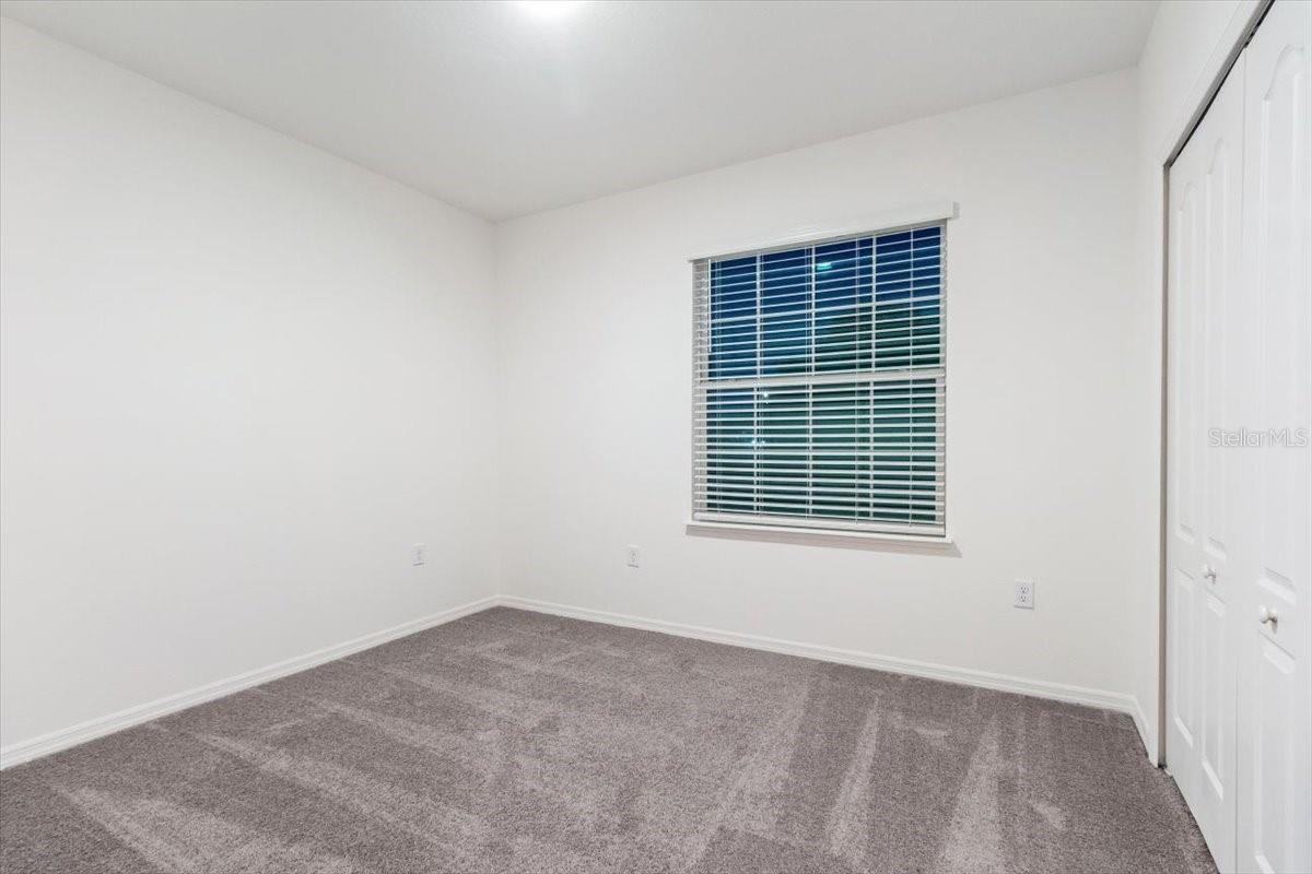 1200 WAHNETA DR, KISSIMMEE, FL, 34759