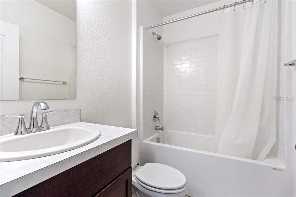 1200 WAHNETA DR, KISSIMMEE, FL, 34759