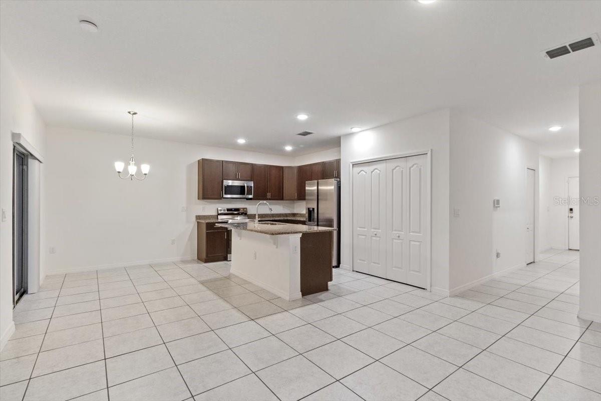 1200 WAHNETA DR, KISSIMMEE, FL, 34759
