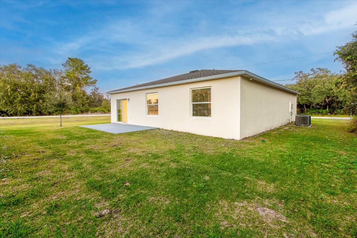 1200 WAHNETA DR, KISSIMMEE, FL, 34759