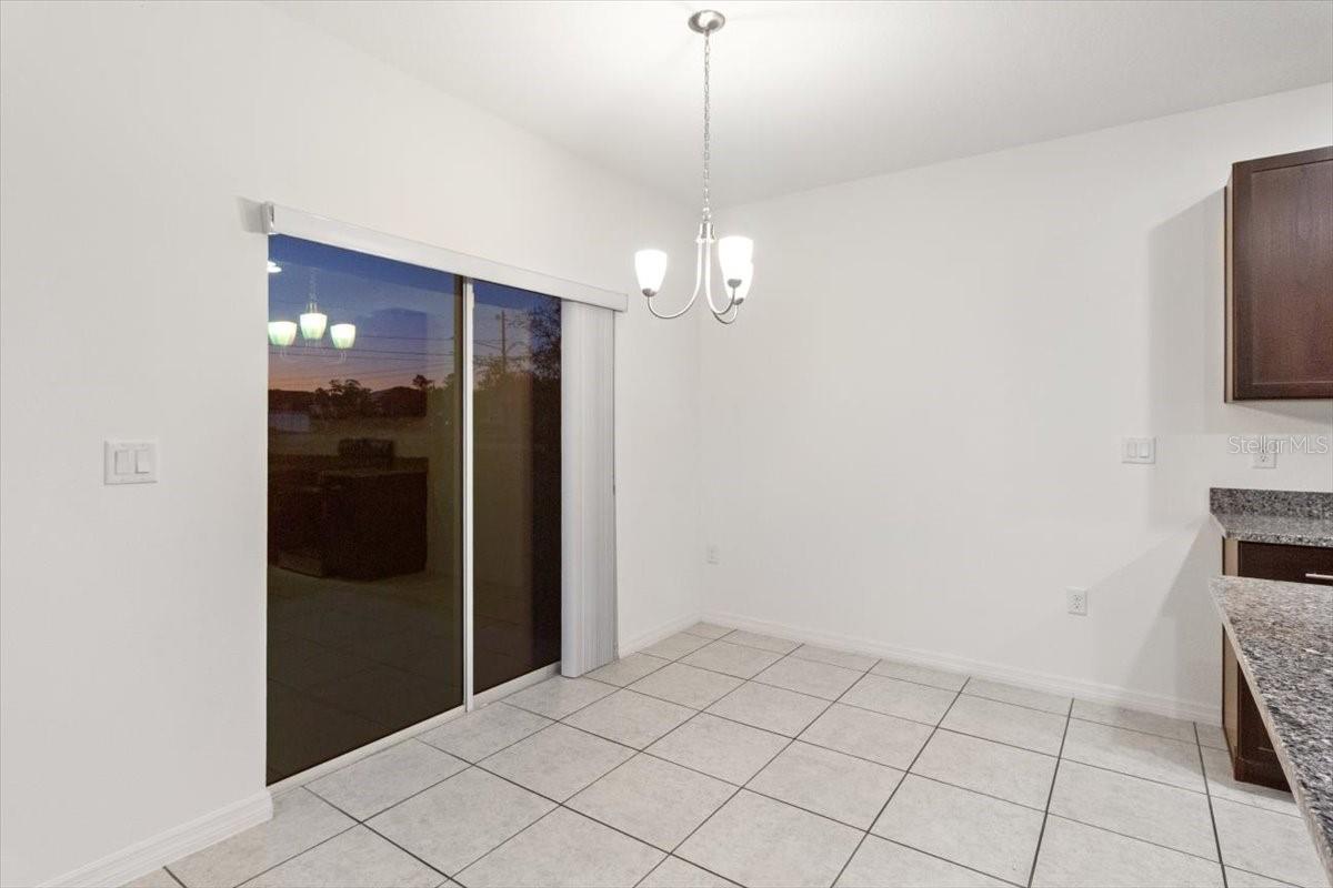 1200 WAHNETA DR, KISSIMMEE, FL, 34759