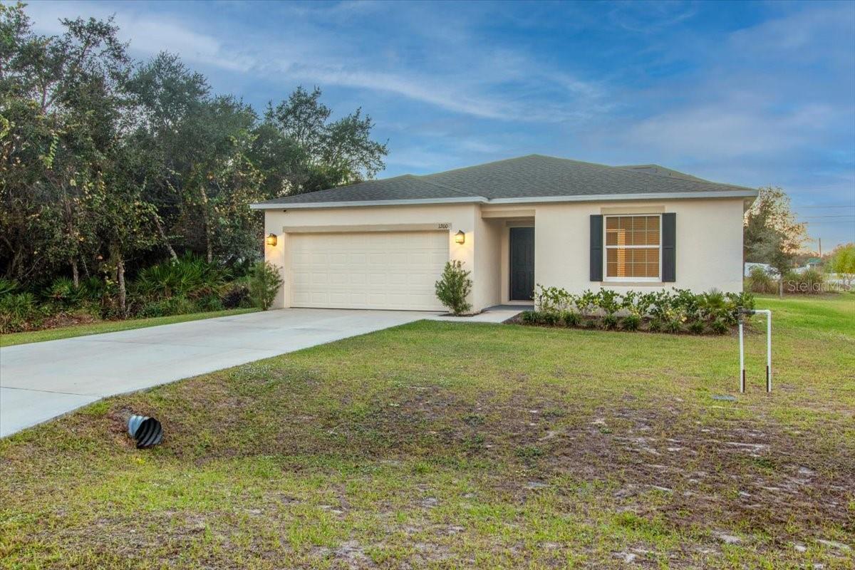 1200 WAHNETA DR, KISSIMMEE, FL, 34759