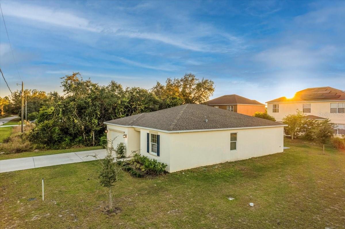 1200 WAHNETA DR, KISSIMMEE, FL, 34759