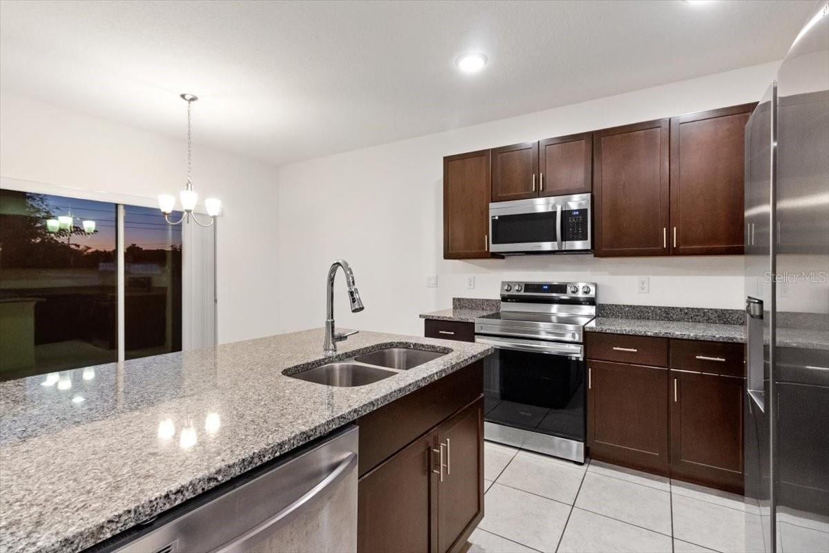 1200 WAHNETA DR, KISSIMMEE, FL, 34759