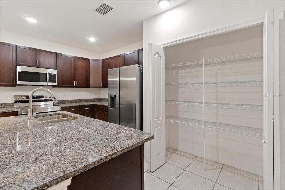 1200 WAHNETA DR, KISSIMMEE, FL, 34759