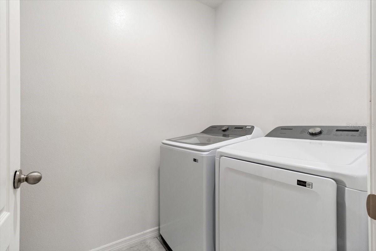 1200 WAHNETA DR, KISSIMMEE, FL, 34759