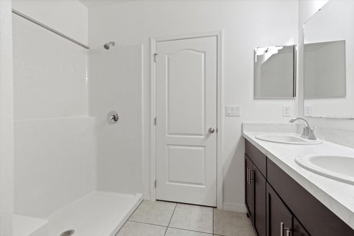 1200 WAHNETA DR, KISSIMMEE, FL, 34759