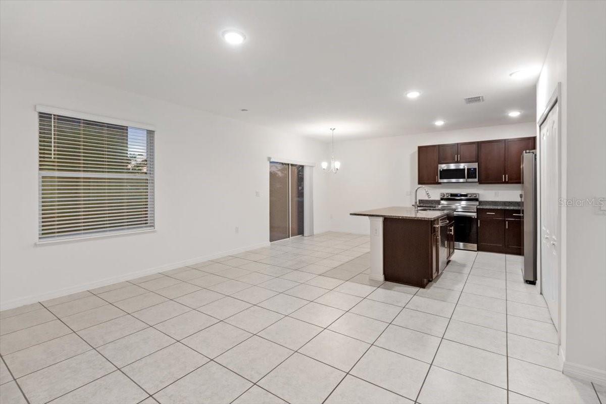 1200 WAHNETA DR, KISSIMMEE, FL, 34759