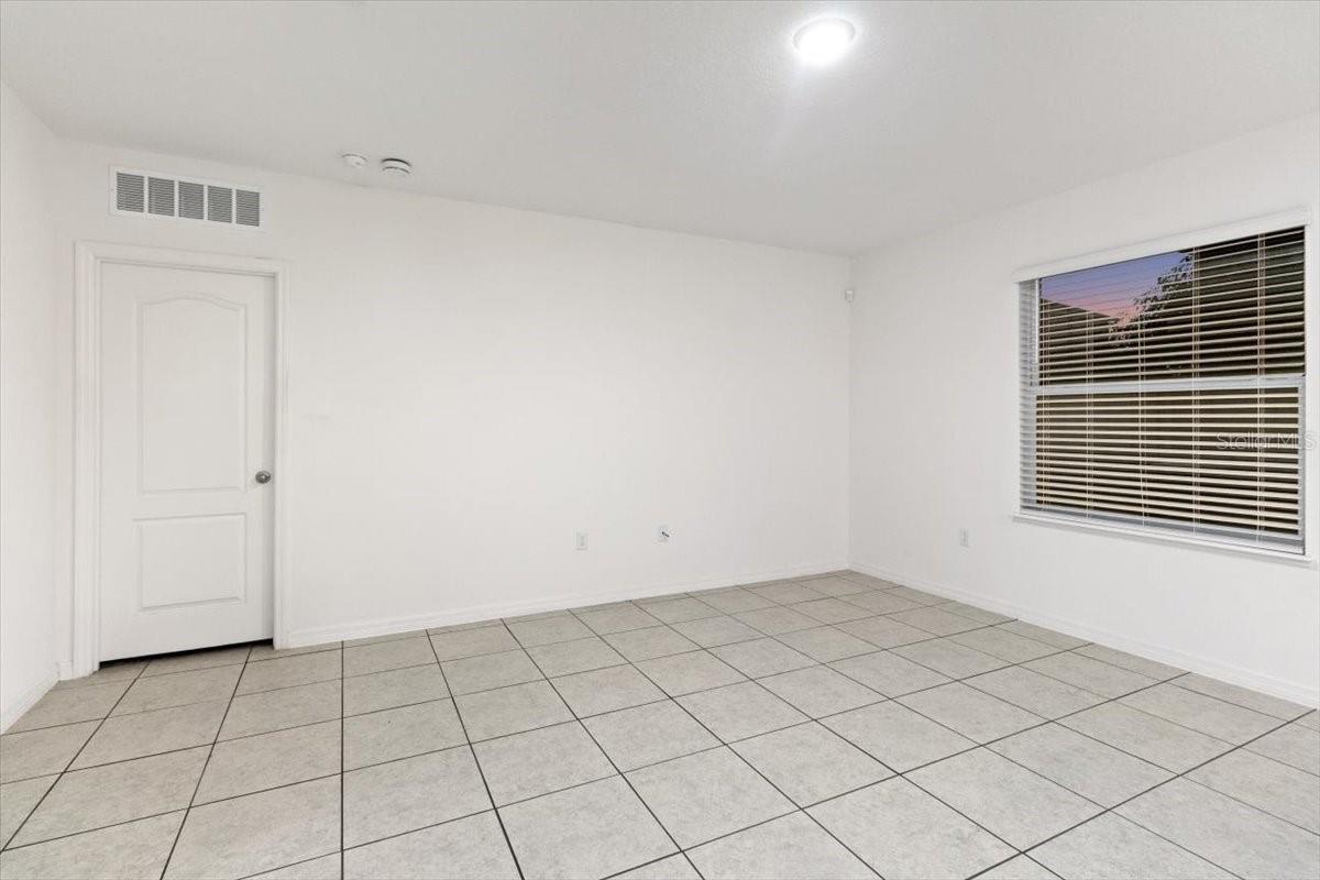 1200 WAHNETA DR, KISSIMMEE, FL, 34759