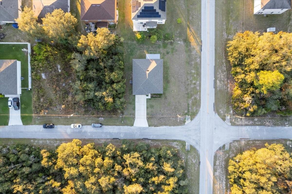 1200 WAHNETA DR, KISSIMMEE, FL, 34759