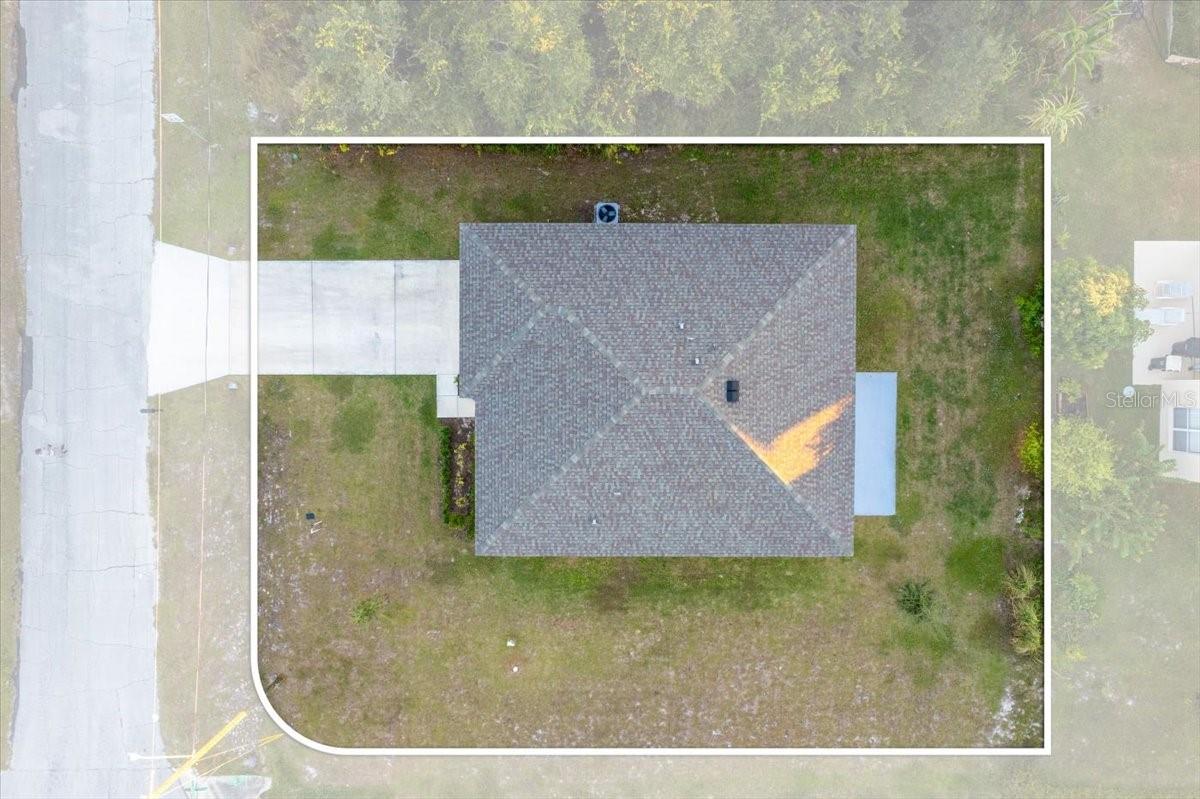 1200 WAHNETA DR, KISSIMMEE, FL, 34759