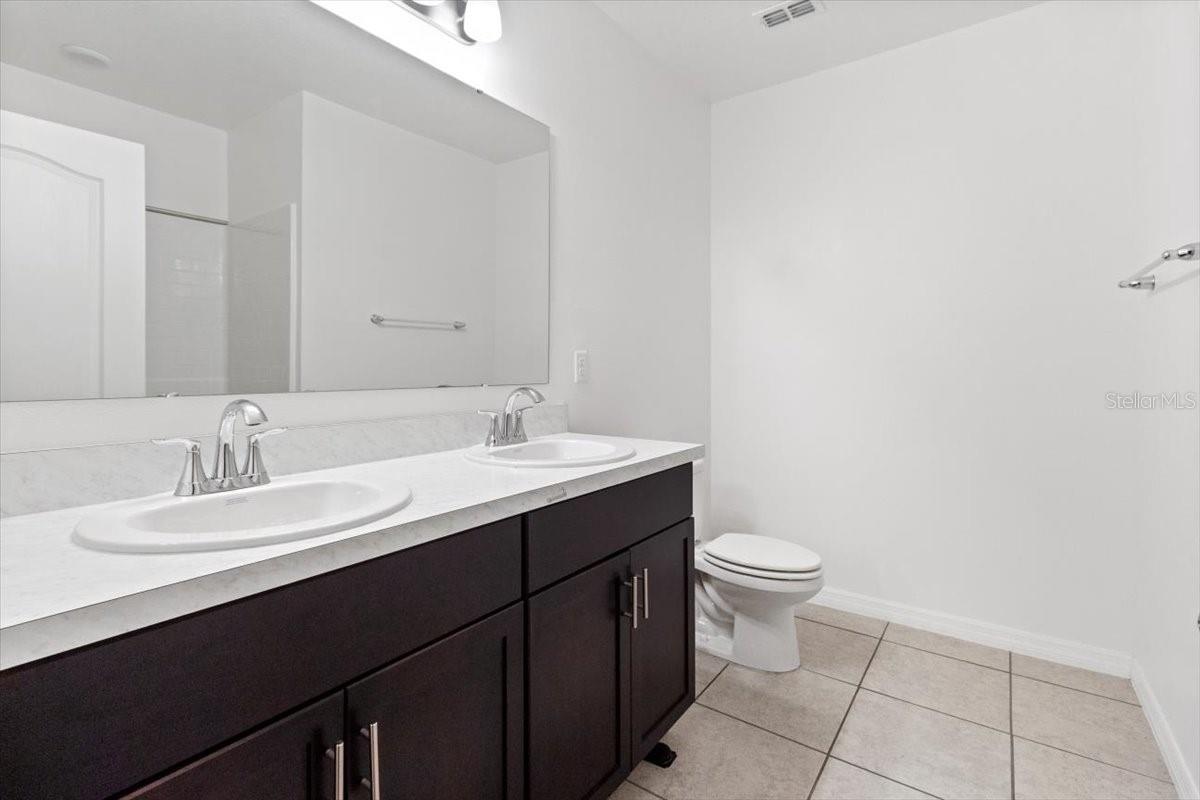 1200 WAHNETA DR, KISSIMMEE, FL, 34759
